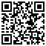 我在江湖之九州传无限阅读币