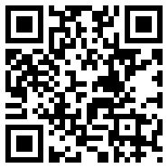 智学网家长端成绩查询最新版永久会员app