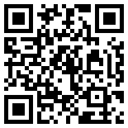 画质助手-免费画质助手