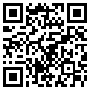 哆啦a梦世界汉化版v0.9
