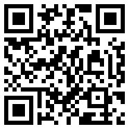灵域修仙app