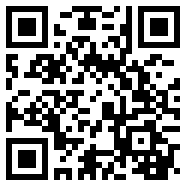 wp7软件下载高级版