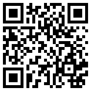 球球视频下载免费安装