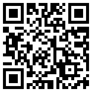7c助手app安卓版中文版