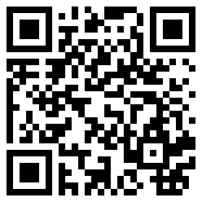 e站最新版本下载1.9.8.0