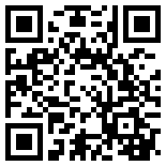 hotmangas类似app官方版抢先版