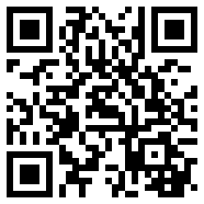 起点读书app