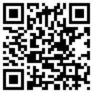 手机qq2013老版本下载