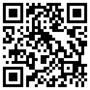 ThornSin棘罪修女冷狐版安卓破解免升级版