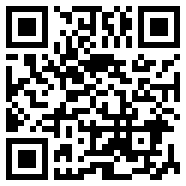 嘻哈格斗王安装V1.0.0