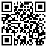 思古影视app1.8.0