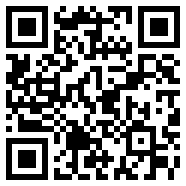像素生存者3破解版999999钻石