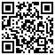 电池医生app