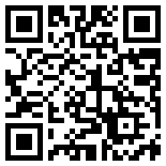 卡音3.1.1