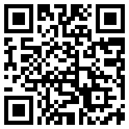 hypnoapp手机正式版教程