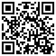 猛鬼宿舍破解版无限金币v1.0.5