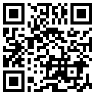 tradeogre交易所app