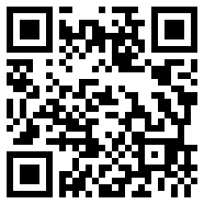长佩app