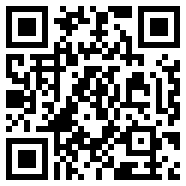 极速骑行手游下载V1.0.0