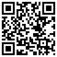 免费制作app