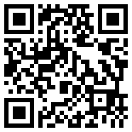 冒险村物语2汉化版v1.4.0
