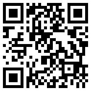 jmcomic18c.mic.apk1.4.6