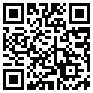 zrhztop画质助手暗区突围极速版2023