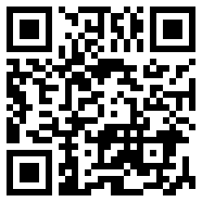微信车载版app
