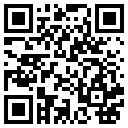 玫瑰影院v2.07.00