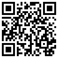小葵软件库官方版v1.0.0