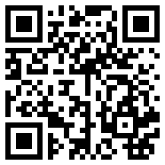 无人在线最新版V0.2