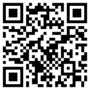 彩虹盲盒v1.0.3