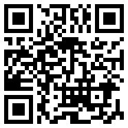 荒古修仙传v1.66