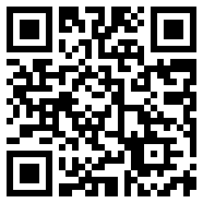 阿里智能v3.9.5