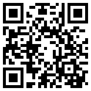 像素地牢汉化版下载v2.8.0