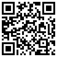 长安启源手机app
