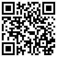 小米手环app