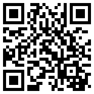 www.eee116.com
