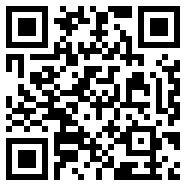 qq最新版本8.0.5