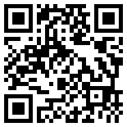 逆袭人生v1.0.1免付费版