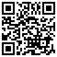 生化危机手游V1.0.0