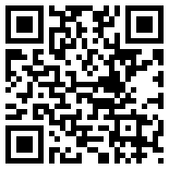 卡友镖局app2021最新版