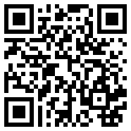 ASMR烹饪安装V1.0.0