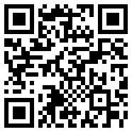 小雷画质助手app葫芦侠4.0版本