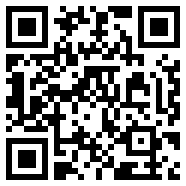 迷你导弹v1.0.7