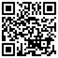 webqq登陆qq