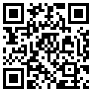换机克隆app