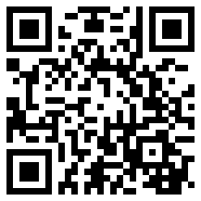 爱趴直播v1.0.5app下载