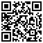 kakaopage漫画软件下载app