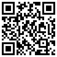 正义联盟：超级英雄极速版app